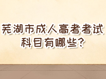 銅陵成人高考本科學(xué)位證有什么用途