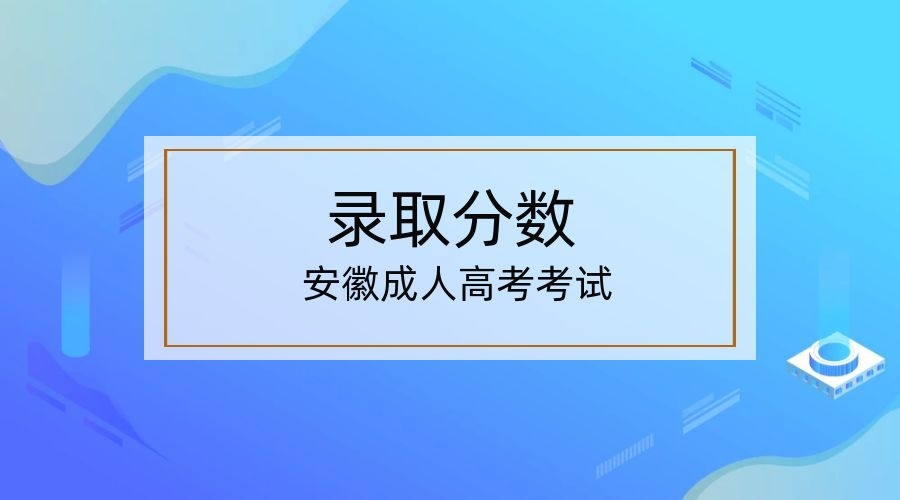 http://www.t9825.cn/